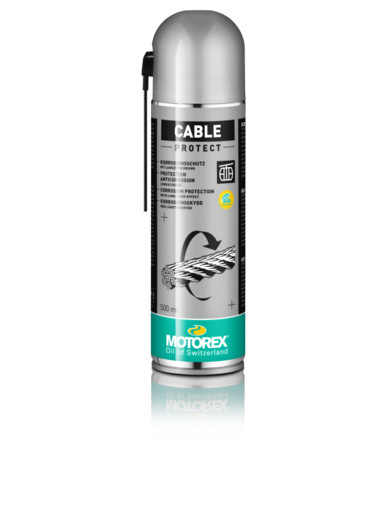CABLE PROTECT SPRAY